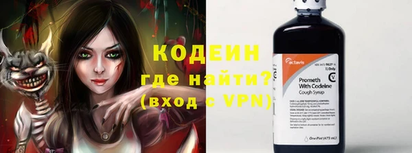 дурь Козельск