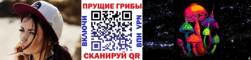 Псилоцибиновые грибы мухоморы Лысьва